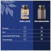 Chelated Magnesium glycinate Capsules - 300 Magnesium bisglycinate Capsules