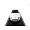 OPO 10 - Car 1/43 Collection Supercars Compatible with Jaguar