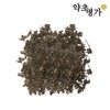헛개열매 300g Hogwa Fruit 300g