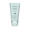 Liz Earle Skin Repair Rich Cream 50ml Tube