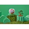 Mini Brands Create Garden Capsule (2 Pack) by ZURU, Mini
