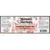 Nuwati Herbals Laughing Coyote Tea 4 oz.