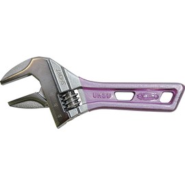 Lobtex Pocket Monki UM36S V UM36S V