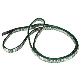 BlueWater Ropes 13mm Titan Sling (24")