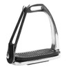 Kerbl 324038 Stirrup Leather Straps, 1 Pair, 324035