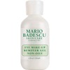 Mario Badescu Gel removedor de maquillaje de ojos