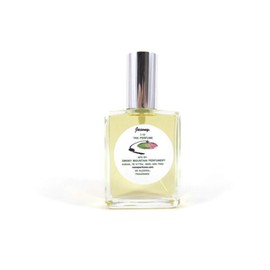 More Perfume Angelieste Perfume for Women, Our Version of Angel, 2 Oz Spray (Regular Strength)