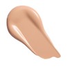 Revolution Conceal and Define Soft Matte Tube Foundation, Fondotinta Coprenza