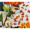 Springbok Summer Sips 1000 Piece Jigsaw Puzzle for Adults -