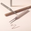 BBIA [2-piece set] Bbia Nudy Slim Eyeliner 0.08g