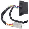 Main Relay Assy Boat Igniter 38580 HW1 672 Boat Igniter
