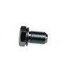 URO Parts N90813202 Oil Drain Plug, 14mm x 22mm x