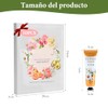 Hand Cream Trabajo Crema Manos Hidratante Perfumada Mayoreo Ingredientes Origen