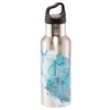 Carl Oscar Swedish Design Double-Walled Thermos Flask - Insulated Flask