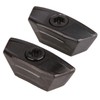PING Pin G425 G425 MAX G425 LST G425 SFT Driver