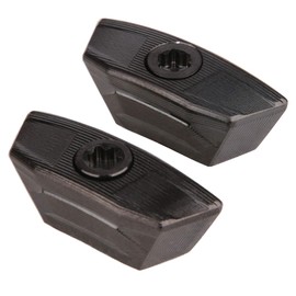 PING Pin G425 G425 MAX G425 LST G425 SFT Driver Sole Weight Driver Weight (7)