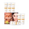 VLCC Anti Tan Single Facial Kit (60gm)
