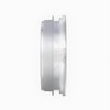Plikc Nic120 Air Conditioning Cap 120mm Bore