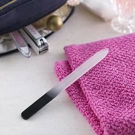 Kai Corporation Claw File Glass File Coarse