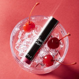Ampoule N [Amplen / 9900 Special] Water Glow Tint 1 + 1 (Red/Pink/Peach) - 02.Red+Pink / [앰플엔 / 9900 특가] 워터글로우 틴트 1 + 1 (레드/핑크/피치) - 02.레드+핑크
