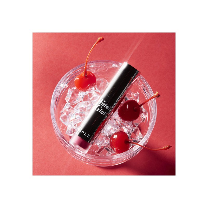 Ampoule N [Amplen / 9900 Special] Water Glow Tint 1