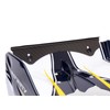 Creation Model INFINITY SMJ2285C Lightweight Lip Spoiler Set (For Carbon