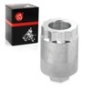 64mm Rear Differential Pinion gear Bearing Nut Socket Tool For