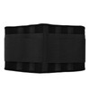 Breathable Waist Supporter Protector Belt Elastic Brace For Sports Running