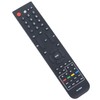 EN-31607E Replacement Remote Control Applicable for Element TV ELCHS262 ELCHS192