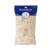 SuperMoss (29974) Natural Sisal Fiber Strands | Decorative Basket Filler,