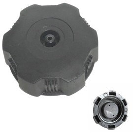 Unbranded Coolster 110cc 3050A,  110cc 3050AX,  ATV Gas Cap - Fuel Cap