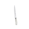 Albert de Thiers L'IRRESISTIBLE – Coltello multiuso 12,7 cm su