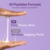 Numbuzin [Numbuzin]No.9 NAD Bio Lifting Essence 50ml