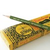 Tombow Pencil 8900 2B 1 Dozen 8900-2B