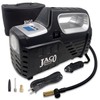 JACO SmartPro 2.0 AC/DC Digital Tire Inflator Pump - Automatic