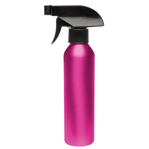 Diane 8oz Spray Bottle, Pink, D3039