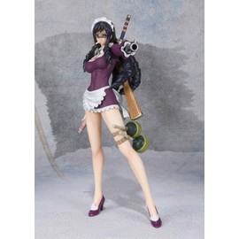 Figuarts ZERO Baby 5