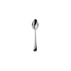 Robbe & Berking Como Coffee Spoon (18/8 Stainless Steel)