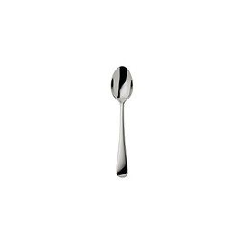 Robbe & Berking Como Coffee Spoon (18/8 Stainless Steel)