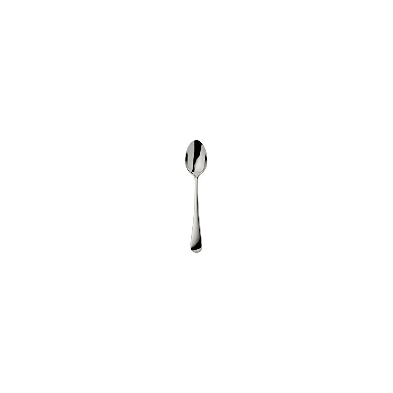 Robbe & Berking Como Coffee Spoon (18/8 Stainless Steel)