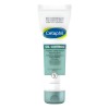 Cetaphil Oil Control Limpiador Facial Tipo De Piel Grasa