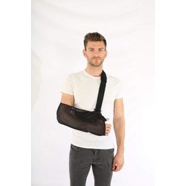 Antar AT04003 XL Arm Sling XL 70g