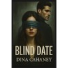 Blind Date