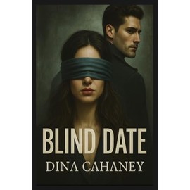 Blind Date