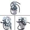 GXYWADY Carburetor Replacement for Honda CRF230F 2003 2004 2005 16100-KPS-902