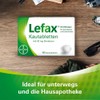 Lefax Chewable Tablets, Pack of 100