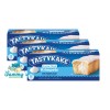 Tastykake Creme Filled Krimpets 3 Boxes