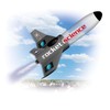 Smithsonian Science Activities Rocket Science Kit