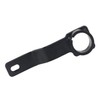 Crankshaft Positioning Tool For Ford, Crankshaft Wrench Holder for Timing