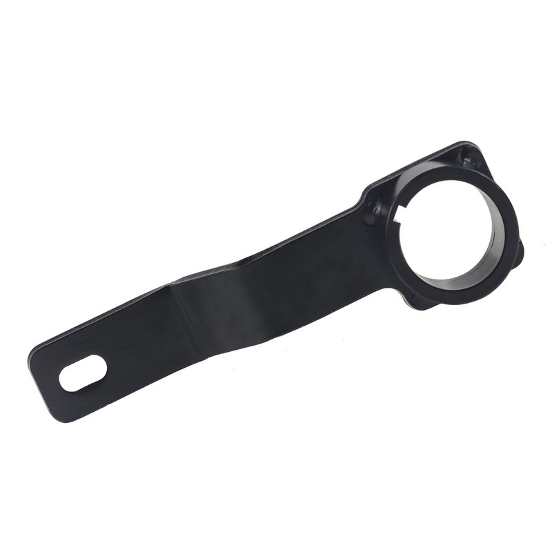 Crankshaft Positioning Tool For Ford, Crankshaft Wrench Holder for Timing